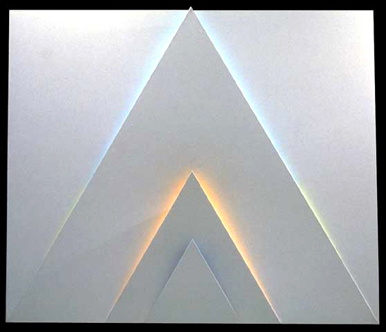 Triad