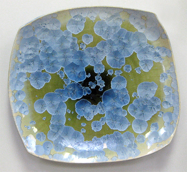 Platter 2
